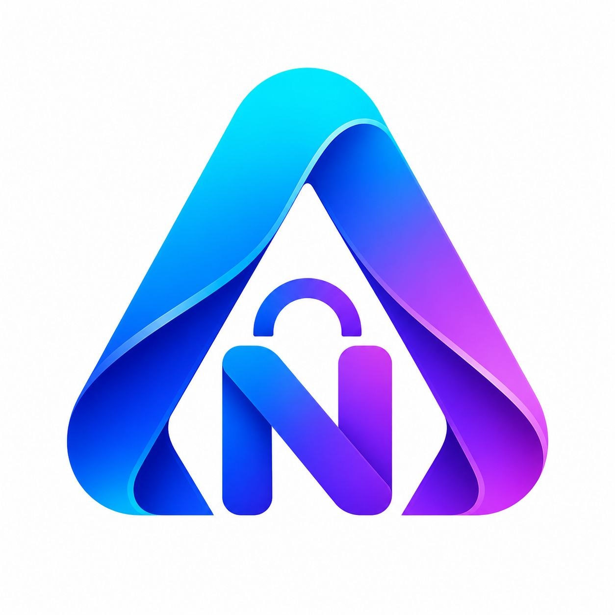 App Logo