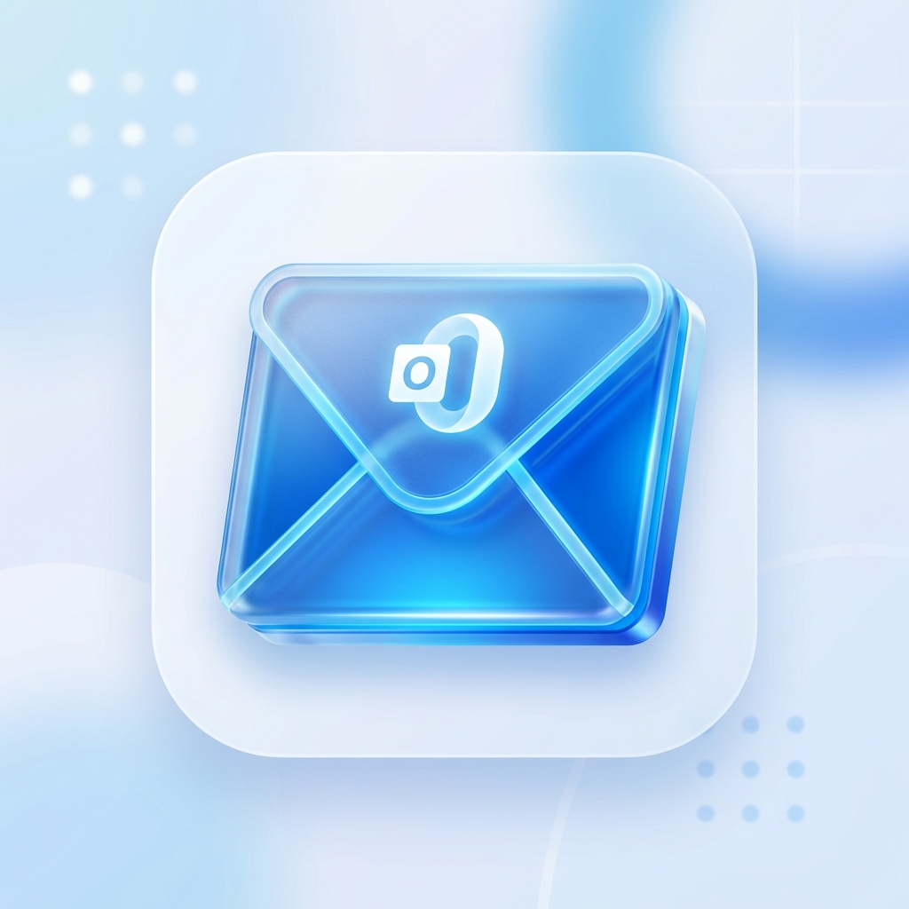 Mail